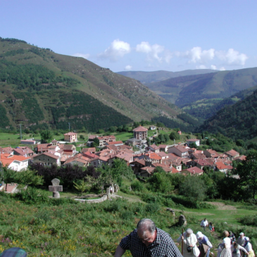 La Vérité sur Garabandal