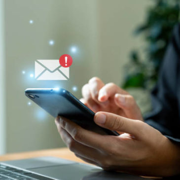 Changement de nos coordonnées